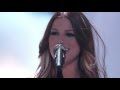 Cassadee Pope - Are You Happy Now