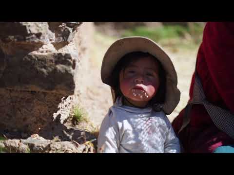 Empowering communities with Sustainable Livelihood