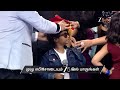 SAREGAMAPA Lil Champs Season 5 Ep 8 Preview Dec 28 2025 Archana Srinivas Saindhavi Zee Tamil