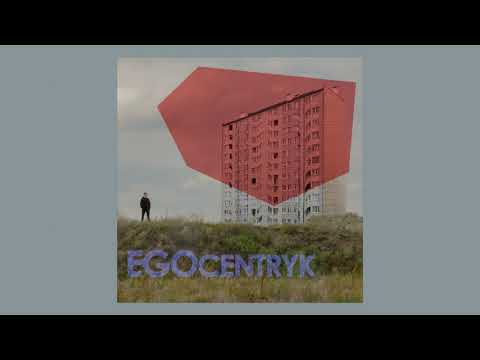 Armata - Oldskul czy coś feat. Huki (prod. RP BEATS)