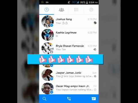 download lagu mp3 mp4 Free Data Facebook Messenger Smart, download lagu Free Data Facebook Messenger Smart gratis, unduh video klip Free Data Facebook Messenger Smart