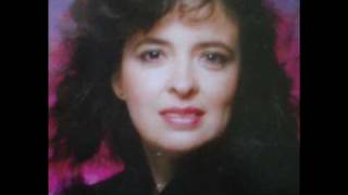 LUZ AMPARO-No te vayas-