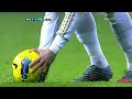 Cristiano Ronaldo Vs FC Barcelona Home HD 1080i (10/12/2011)