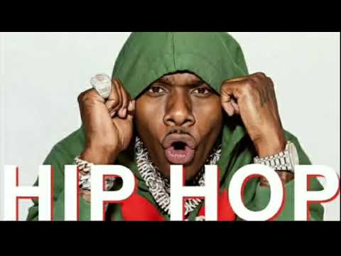 Hip Hop 2021 Video Mix DIRTY   WORKOUT MIX 2021  RAP MIX 2021 RAP   TRAP  HIPHOP   DRAKE  DABABY