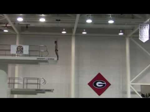 Aaron 207B Finals SECs.mp4