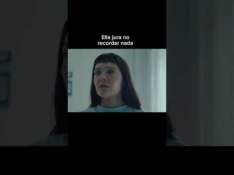 Deseo | Tráiler oficial | Netflix