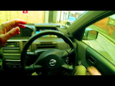 R06 & Peet Beck - WASABI (Official Music Video)