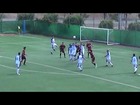 Penalti; Union Viera - UD Lanzarote (4-3)