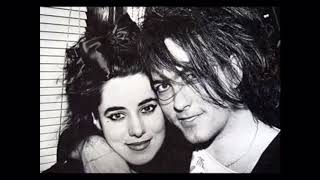 The Cure - Robert Smith - Yesterday’s Gone - Favorite Band / Beautiful Song