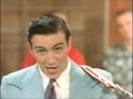 Faron Young "Goin' Steady"