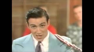 Faron Young &quot;Goin&#39; Steady&quot;
