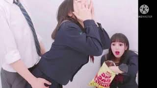ポテチ女さんのマイヤヒー