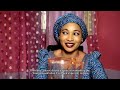 CIGABAN KWANA BAKWAI 3&4 Latest Hausa movies