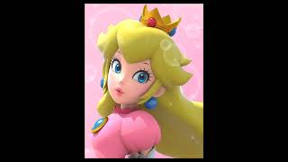 body party x wild side -  (sped up)