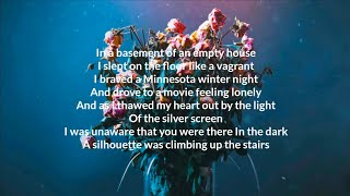 Owl City - Be Brave Lyrics