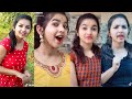 Latest New Tiktok Videos Preethi Nayaka Tiktok Video Kannada Girl Tik Tok Videos Tiktok House
