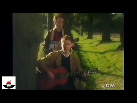 Piatkowski & Rieck - De Landstroot (Promo-Video 1991)