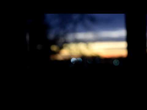 Gescom - KeyNell (Autechre Remix) - [ Autumn in Chiswick ]