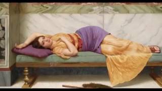 Charles Mingus-Adagio Ma Non Troppo