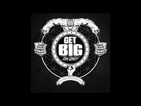 DISL Automatic & RusshNSmitty   GO Remix prod  by SETM Y C