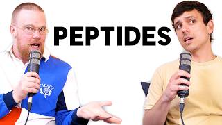 What the F**K are they?