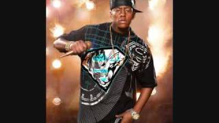 Cassidy Ft. Lil Wayne - Get More Money [NEW EXCLUSIVE] *HOT*