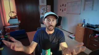 How to Make More Money - Pursue A Career