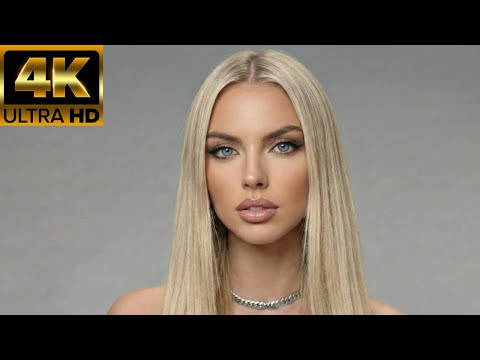 You’ll Rewind This Part More Than Once 😳| Walking tour in Moscow