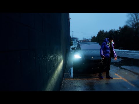 Video thumbnail for Fight or Flight (Playtime’s Over)