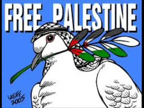 Maher Halabi . Ya Hala Hayou Edhouyouffe . ماهر حلبي