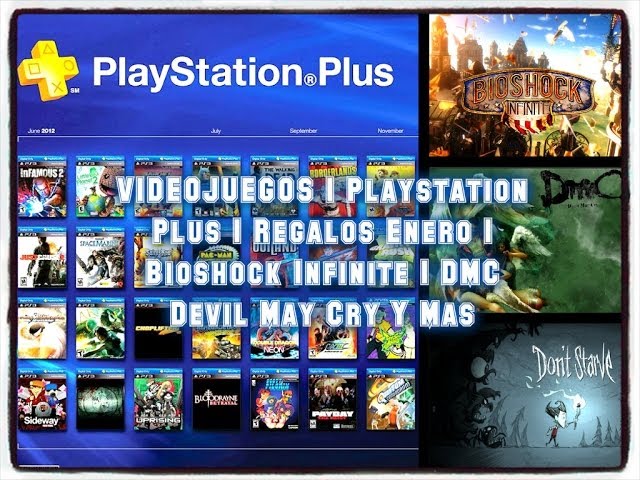 Vídeo relacionado con Lampephoto.fr - Lámpara 3D de Devil M. Cry con ilusión LED 3D, idea de regalo de cumpleaños de Navidad para niños y niñas, luz nocturna para dormitorio de niños o adultos, regalos de merchandising TOP