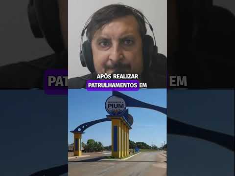 Mulher arrastada por ex-companheiro em Pium #tocantins #noticiastocantins