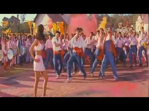 Soni Soni Akhiyon Wali — watch video