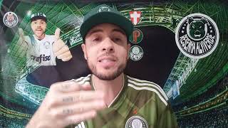 SAIU AGORA! BOMBA ENVOLVENDO ABEL! PALMEIRAS DESCARTA NEGÓCIO COM EX-FLAMENGO!NOVIDADES NO VERDÃO E+