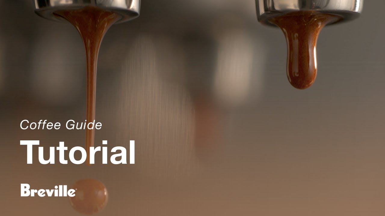 Getting your first extraction right