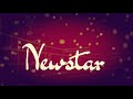 Newstar Darkstar Dubstep