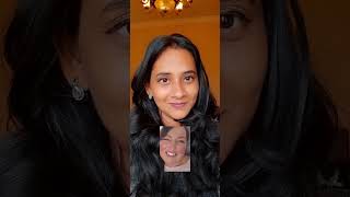 Download lagu Is your English good? Then Listen and Answer to this? mp3