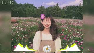 Download lagu Bukan PHO - DJ DESA Remix | Bài hát dễ thương trên Tiktok mp3