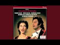 Rossini: Il barbiere di Siviglia / Act 1 - "Ma signor... " "Zitto tu!"