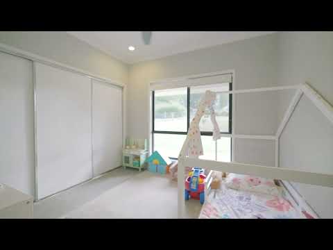 34 Norfolk Drive, Cedar Vale, QLD 4285, 4 slaapkamers, 3 badkamers, House