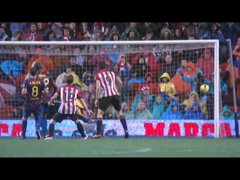 Athletic Club Bilbao - KOPARENBILA.com ·2012·