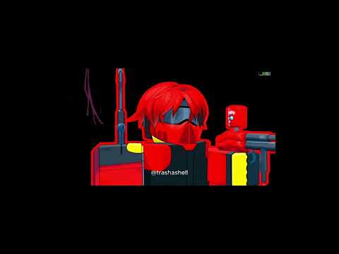 paintmaster glow up ai (the battle bricks) (roblox)