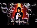 Mujhe Ishq Hain Tujhe Se Full Song By Sonu Nigam