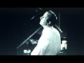 George Shearing Quintet:  "Minoration"  (1955)