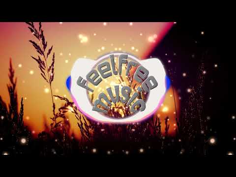 Love How It Hurts - Axel Johansson (feat. Tina Stachowiak) || feelfree music