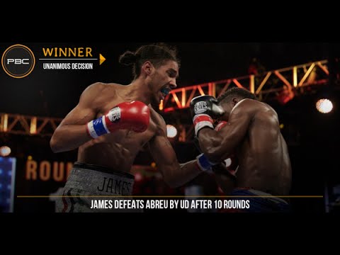 PBC on Bounce TV, Estrella TV/GBP, Review