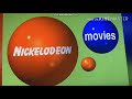 Dial Up Studios Paramount Nickelodeon Movies 2025 Variant The Wild Thornberrys Movie Redialed