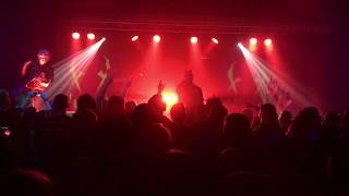 Download lagu Mushroomhead For Your Pleasure Live 5-25-17 Trixie’s Entertainment Complex Louisville KY mp3