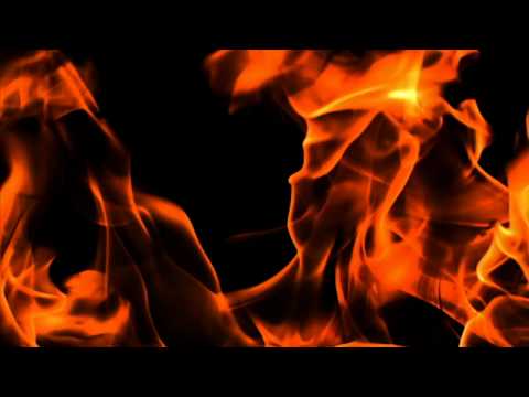 PIRAMIDI LASER A GARDALAND