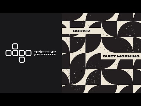 PREMIERE: Gorkiz - If I Had the Heart [Deepwibe Underground]